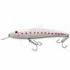 Lure Halco Laser Pro 190 - 1308