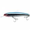 Lure Halco Laser Pro 190 - H50