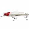 Lure Halco Laser Pro 190 - H53