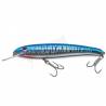 Lure Halco Laser Pro 190 - H57