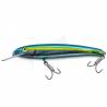 Lure Halco Laser Pro 190 - H73