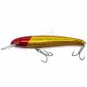 Lure Halco Laser Pro 190 - H78
