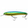 Lure Halco Laser Pro 190 - H80