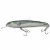 Lure Halco Laser Pro 190 - H88