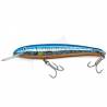 Lure Halco Laser Pro 190 - H90