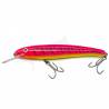 Lure Halco Laser Pro 190 - R01