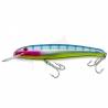 Lure Halco Laser Pro 190 - R02