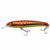 Lure Halco Laser Pro 190 - R09