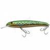 Lure Halco Laser Pro 190 - R14