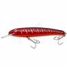 Lure Halco Laser Pro 190 - R18