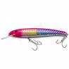 Lure Halco Laser Pro 190 - R21