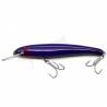 Lure Halco Laser Pro 190 - R27