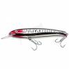 Lure Halco Laser Pro 190 - R49