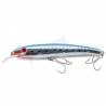 Lure Halco Laser Pro 160 - H50