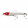 Lure Halco Laser Pro 160 - H53