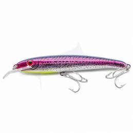 Lure Halco Laser Pro 160 - H58