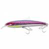 Lure Halco Laser Pro 160 - H58