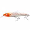 Lure Halco Laser Pro 160 - H68