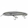 Lure Halco Laser Pro 160 - H88