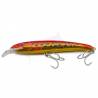 Lure Halco Laser Pro 160 - R09