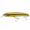 Lure Halco Laser Pro 160 - R11