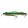 Lure Halco Laser Pro 160 - R14