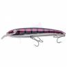 Lure Halco Laser Pro 160 - R15