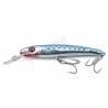 Lure Halco Laser Pro 140 - H50