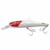 Lure Halco Laser Pro 140 - H53