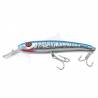 Lure Halco Laser Pro 140 - H57