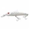 Lure Halco Laser Pro 140 - H77