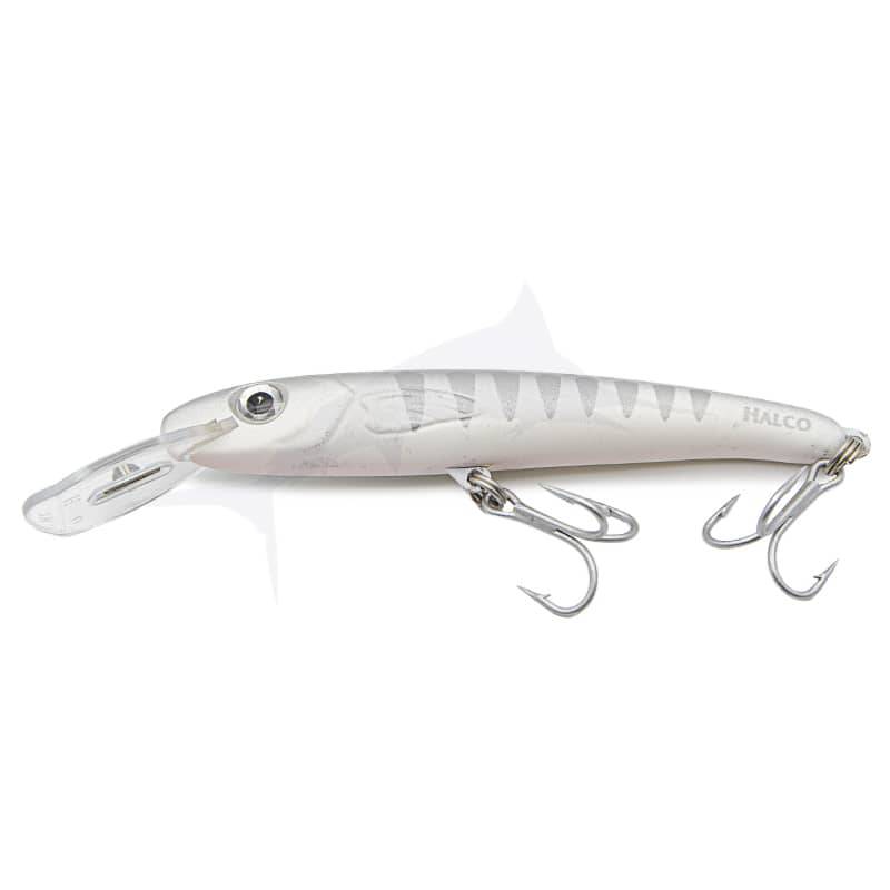 Lure Halco Laser Pro 140 - H91 Lure Halco Laser Pro 140 - H91