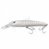 Lure Halco Laser Pro 140 - H91