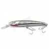Lure Halco Laser Pro 140 - R25