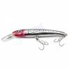 Lure Halco Laser Pro 140 - R49