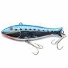 Lure Halco Giant Trembler - H50
