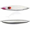 Lure FCL Labo SL Z jig - Argent
