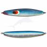 Lure FCL Labo SL Z jig - Bleu Argent
