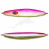 Lure FCL Labo SL Z jig - Rose Argent