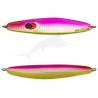 Lure FCL Labo SL Z jig - Rose Phospho