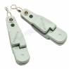 Top Game Jampasnap for guardian lead - Grey