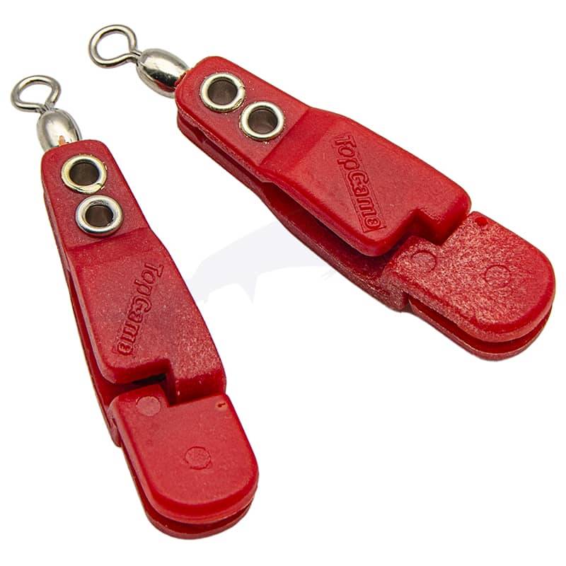 Top Game Jampasnap for guardian lead - Red Top Game Jampasnap for guardian lead - Red