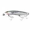 Lure Halco Sorcerer - H88