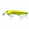 Lure Halco Sorcerer - H89