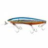 Lure Halco Sorcerer - H90