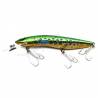 Lure Halco Sorcerer - R14