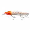 Lure Halco Sorcerer - H68