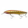 Lure Halco Sorcerer - H70