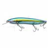 Lure Halco Sorcerer - H73