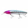 Lure Halco Sorcerer - R19
